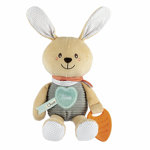 Chicco Coniglietto Coccolone